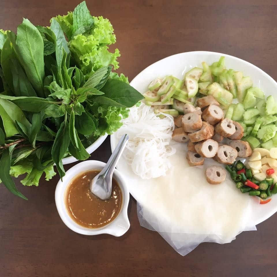  เวียดนาม มายฮาร์ท
