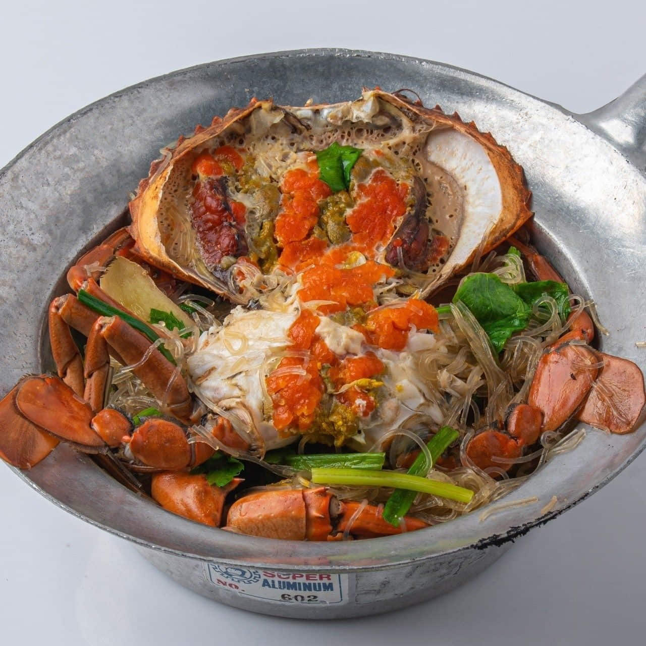 ฟอเรสต้า คาเฟ่
