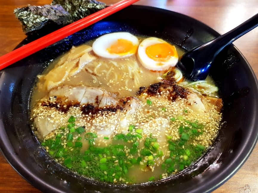 อาโยอิ เมืองทอง 2 บอนด์สตรีท