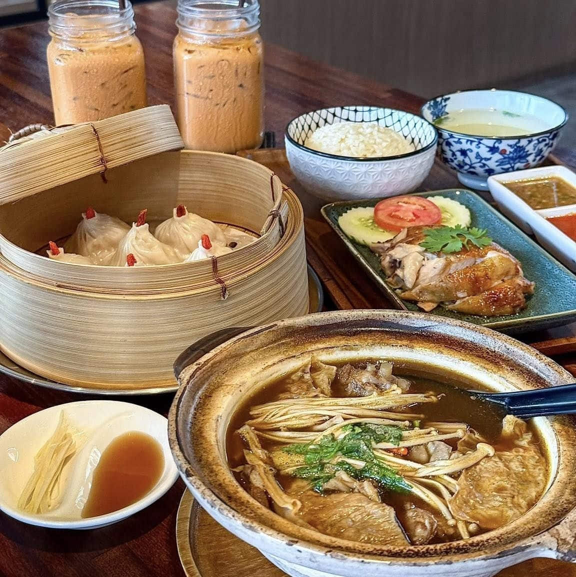 ชวนคิทเช่น