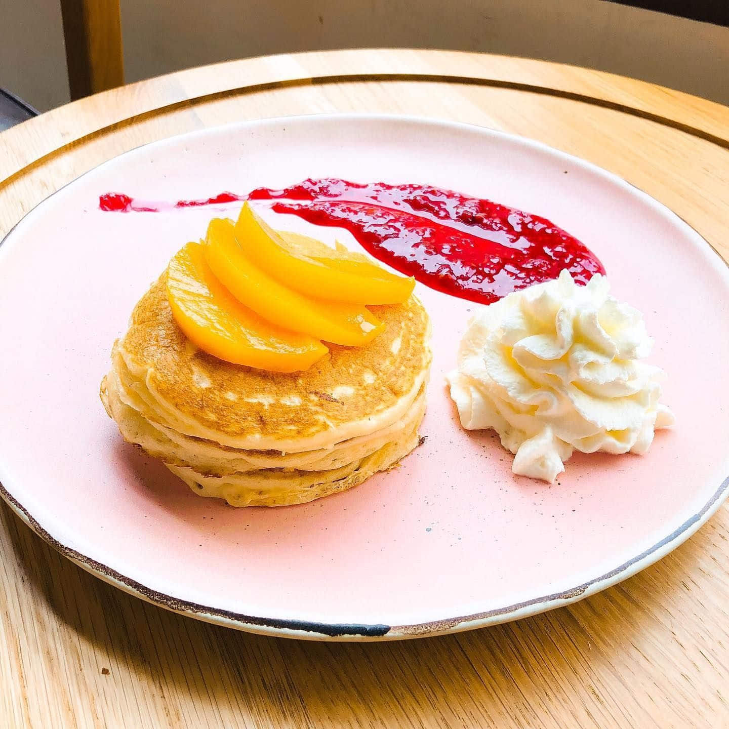 Handmaker Coffee & Co.