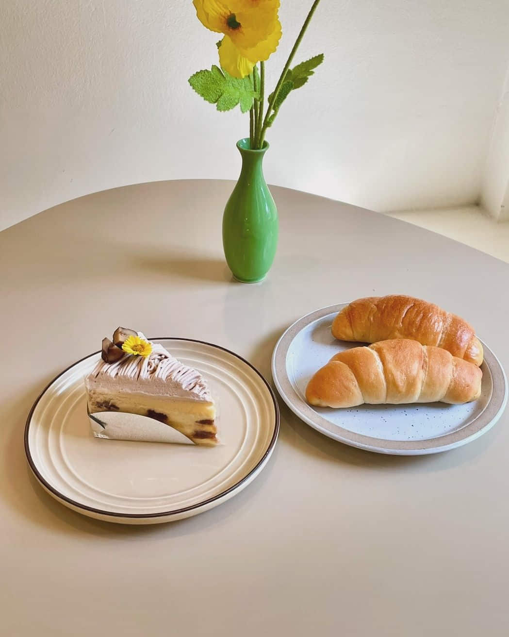 Dripster House café