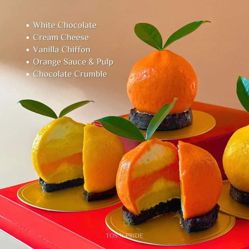 The Old School Specialty Coffee & Roastery – บางใหญ่