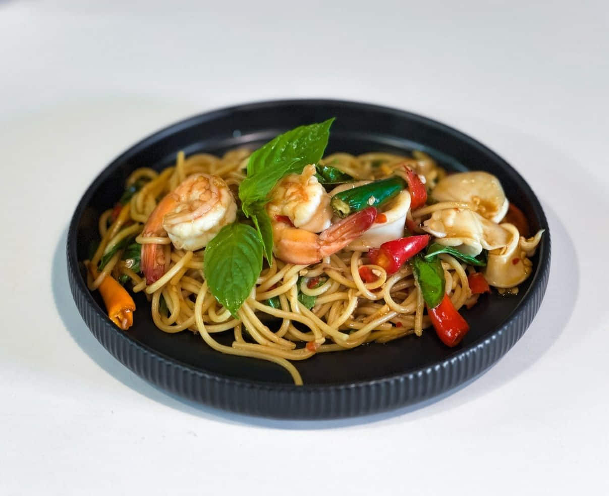 Foreste cafe by anna nava