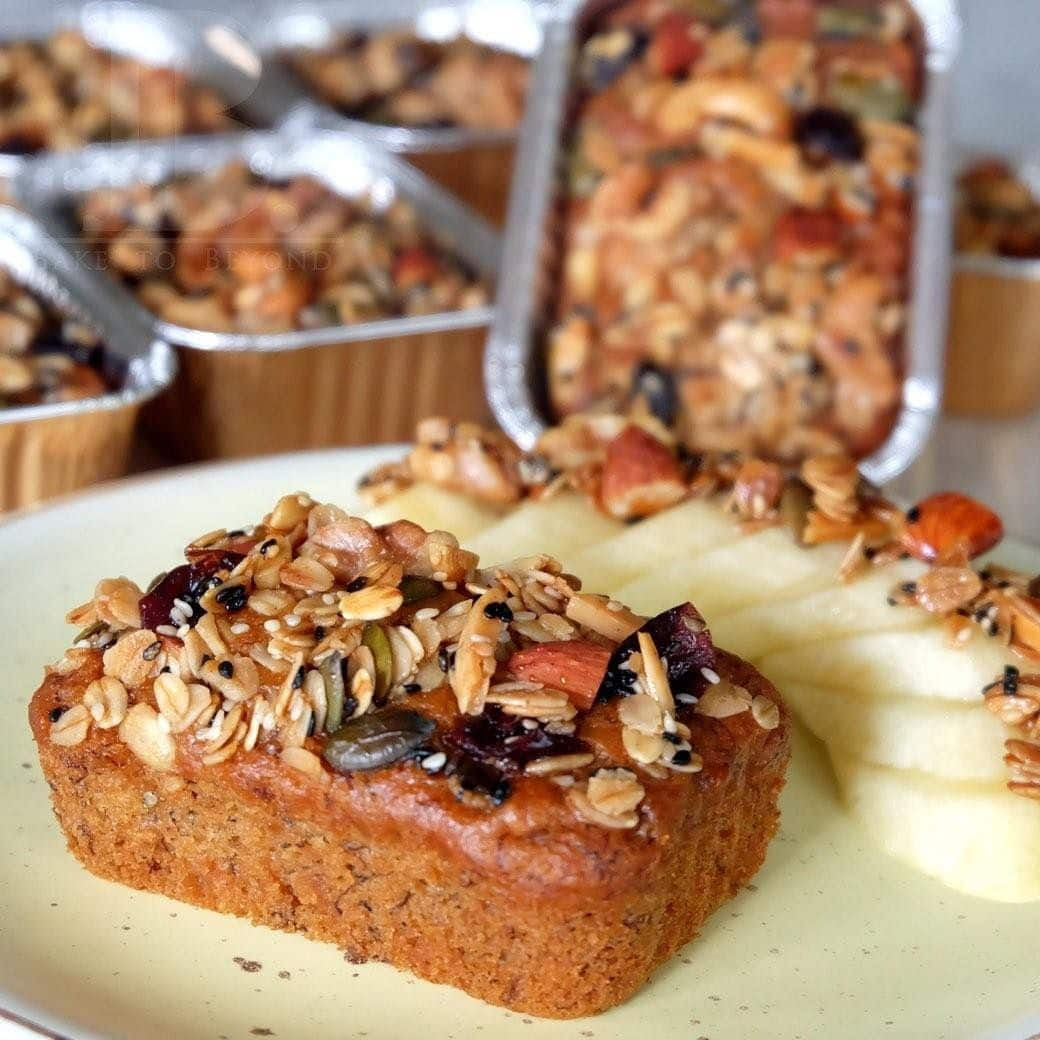 CosyHouse Cafe Bangplee