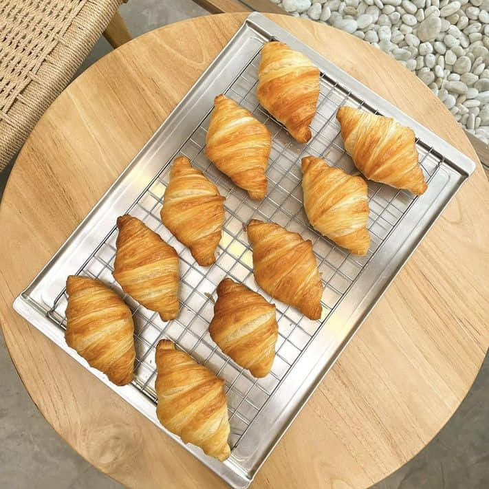 One Another Cafe บางปู