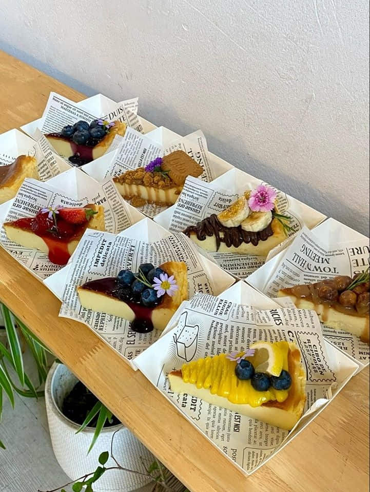 The oasis cafe and studio