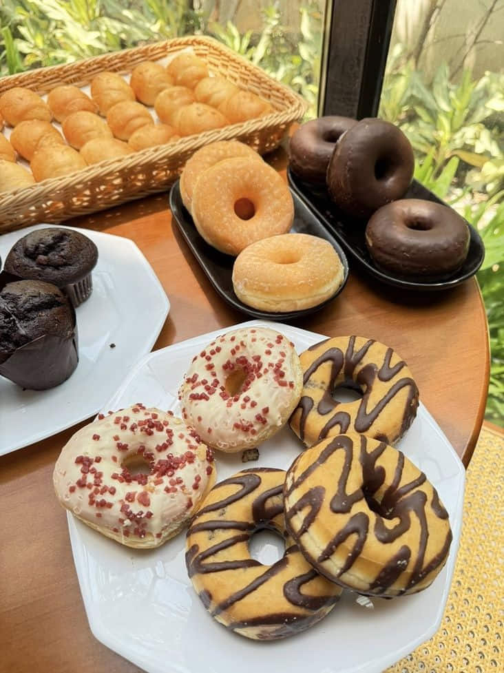 NaRaNe Cafe&Bar (นาราเน่ คาเฟ่&บาร์)