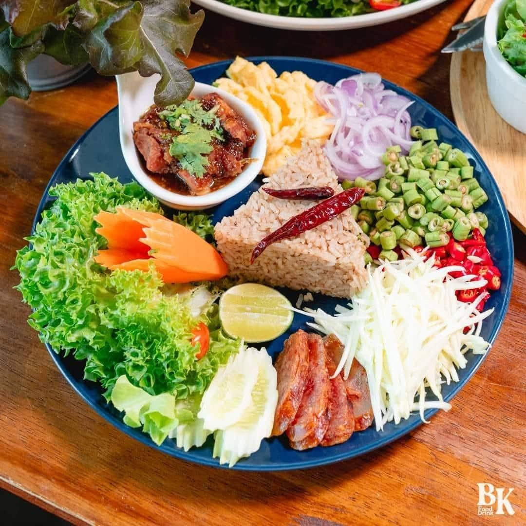 ลิตเติ้ลลอฟท์ คาเฟ่ แอนด์ ฟาร์ม