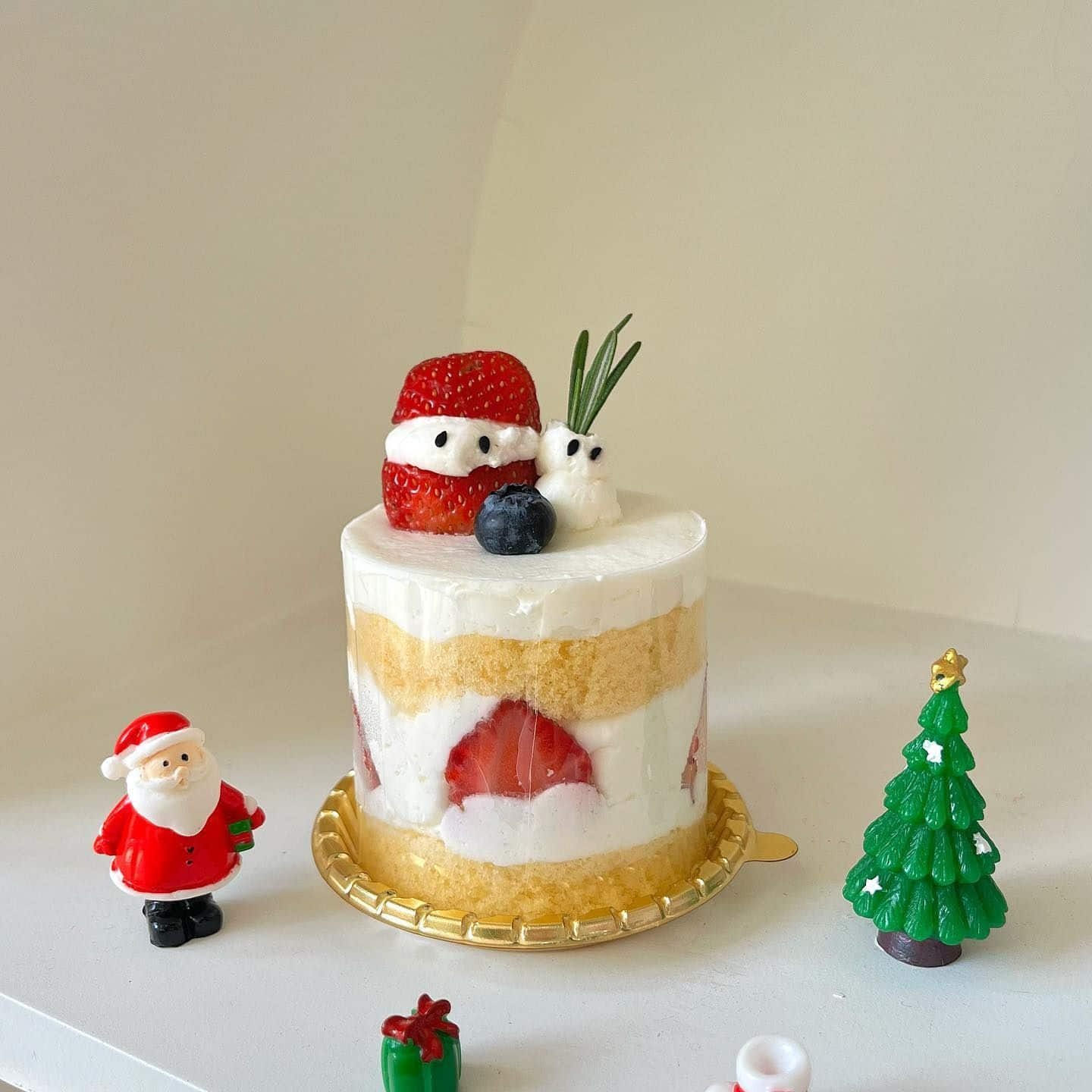  ซาโนคาเฟ่
