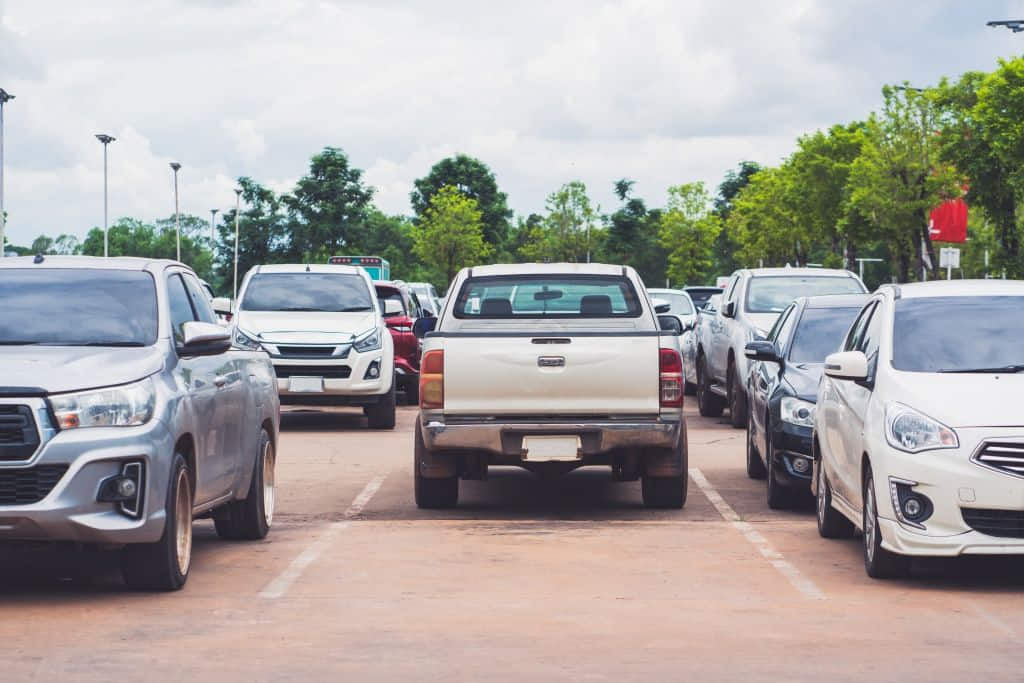 ต่อภาษีรถยนต์ได้ที่ไหนบ้าง?