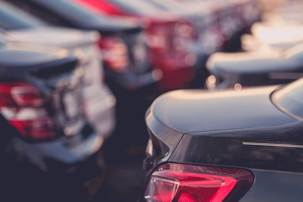 ต่อภาษีรถยนต์ใช้เอกสารอะไรบ้าง