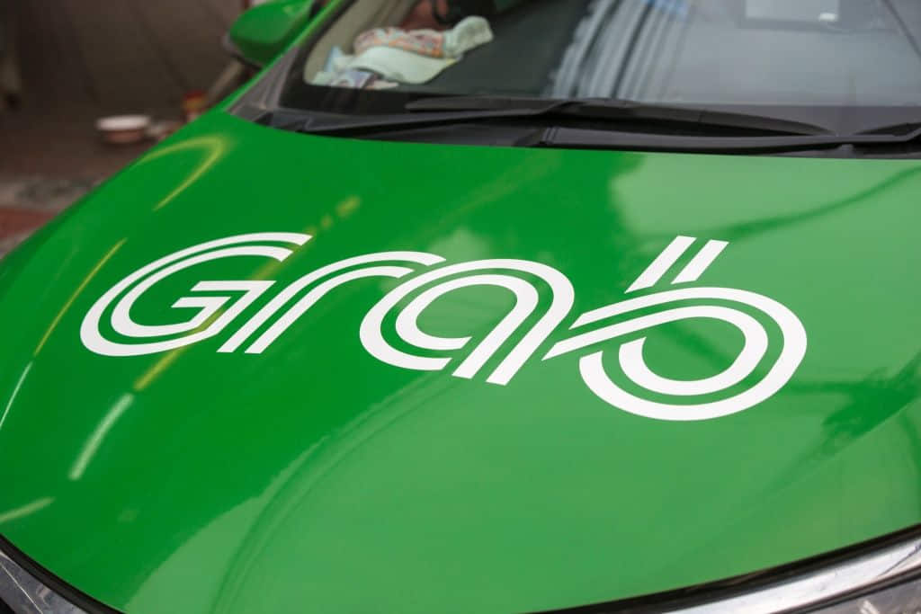 ทำประกันรถยนต์สาธารณะ ต้องดูอะไรบ้าง?