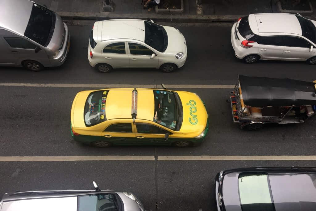 ประกันรถยนต์สาธารณะคุ้มครองอะไรบ้าง?