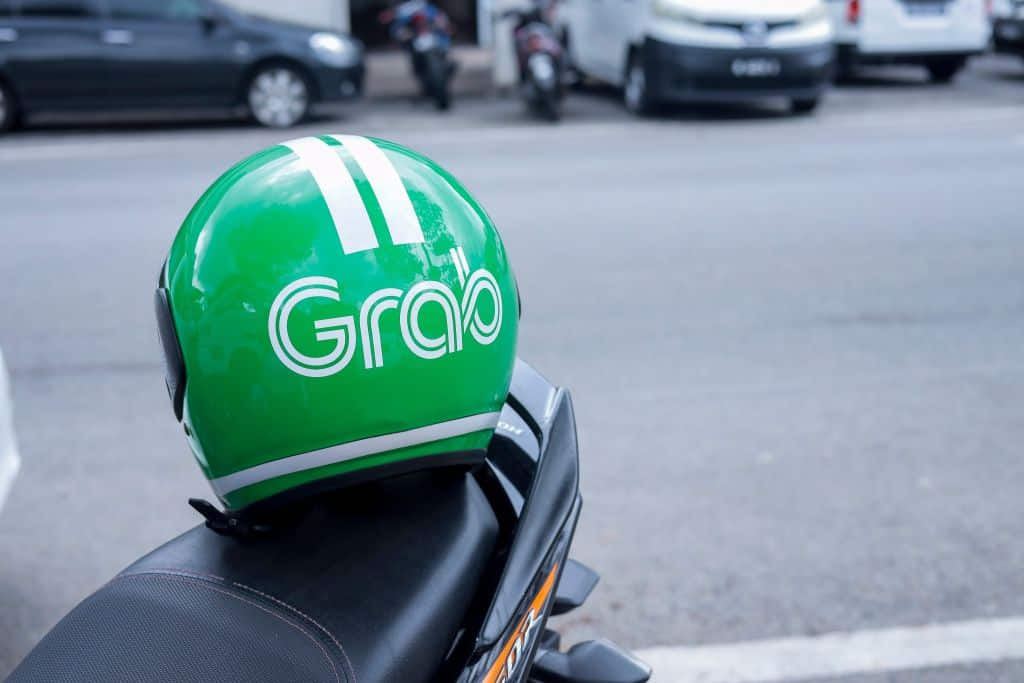 วิธีดูแลและถนอมหมวกกันน็อค มีอะไรบ้าง?