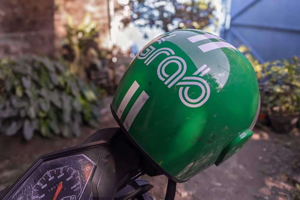 ขจัดกลิ่นอับภายในหมวกกันน็อค ต้องทำอย่างไร?