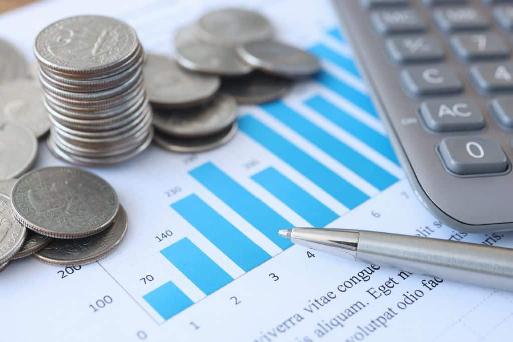 กำไรส่วนเกินคือการนำรายได้จากการขายลบกับต้นทุนผันแปร