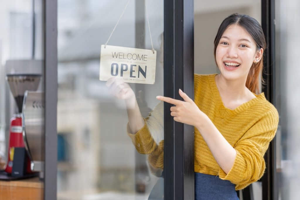 ฤกษ์เปิดร้าน เปิดกิจการ 2568 แต่ละเดือนมีวันไหนบ้าง