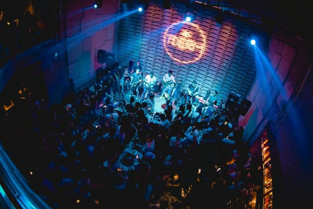 ร้านเหล้าเอกมัย TDERM