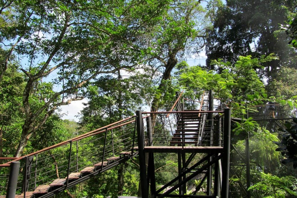 สถานที่เที่ยวภูเก็ต หนุมานเวิลด์