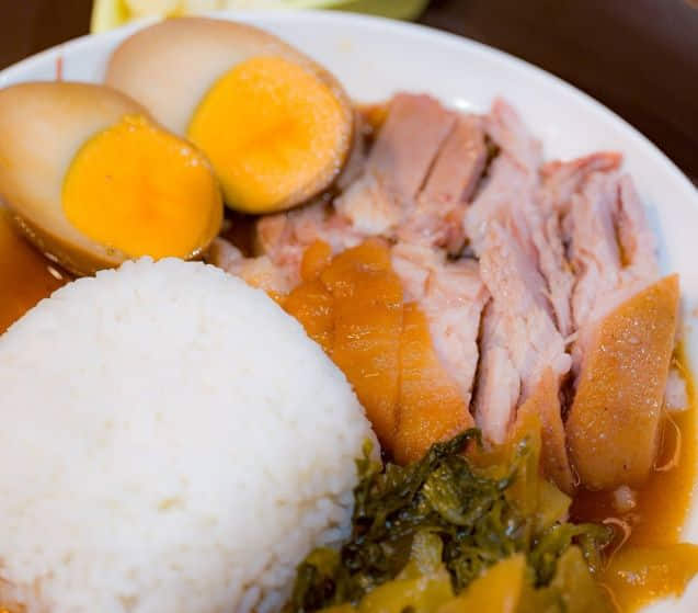  ข้าวขาหมู พ. 4 