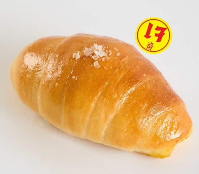 Itsbreadtimebymeww Slowcombo 