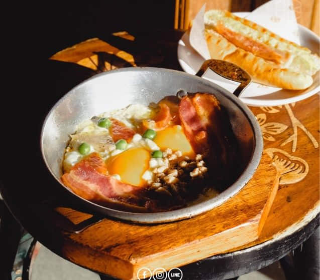 โกปี๊เฮี้ยะไถ่กี่