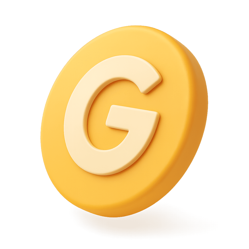 รับ GrabRewards 1 คะแนน เมื่อใช้จ่ายครบทุก 10 บ.