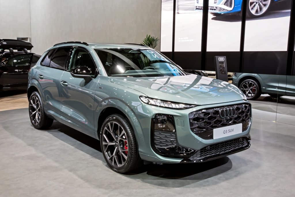 ซื้อรถไฟฟ้า EV มีวิธีเลือกซื้ออย่างไร