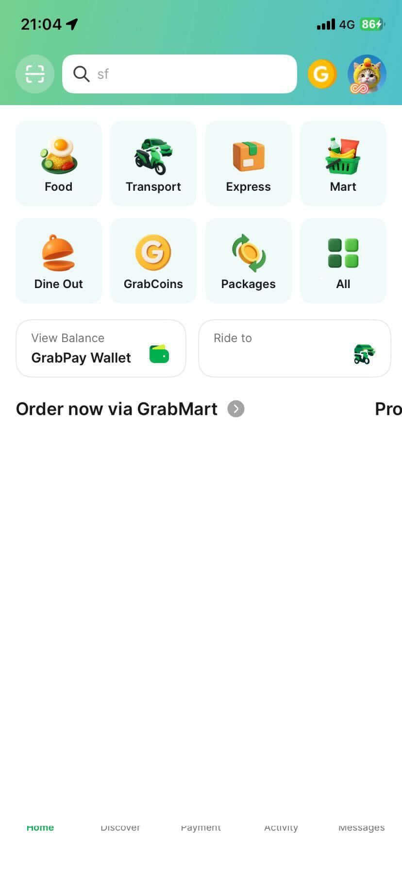 ขั้นตอนการสมัครสมาชิก