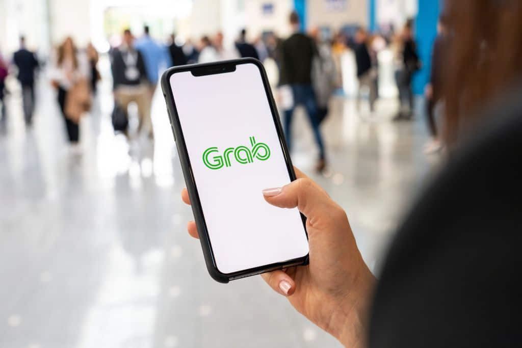 เดินทางจากตัวเมืองภูเก็ตไปสนามบินด้วยGrabCar