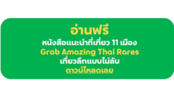 Download Guidebook Now