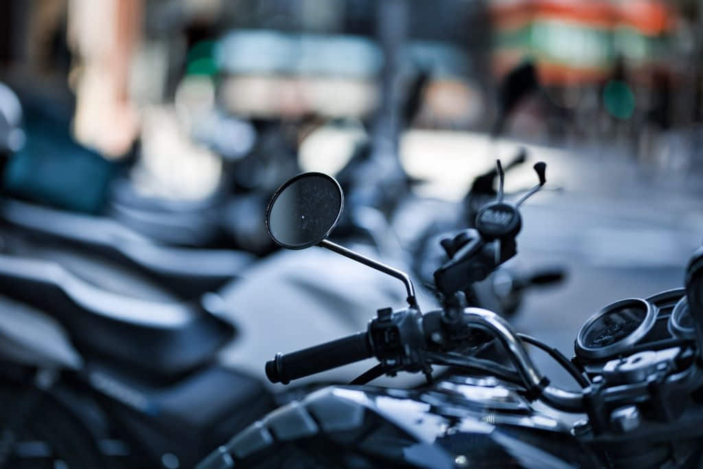 ออกรถมอไซค์ใช้อะไรบ้าง ขั้นตอนการออกรถมอเตอร์ไซค์ตั้งแต่ตัดสินใจจนถึงวันรับรถ
