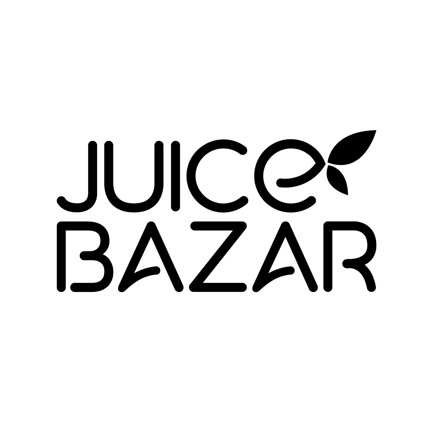 Available brands. Cruelty free makeup brands. Available brands. Cruelty free косметика бренды список. Unilever бренды unilever бренды россия.