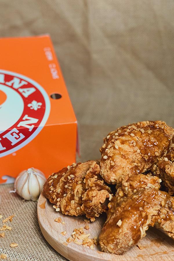 Các quán ăn ngon ở Sài Gòn