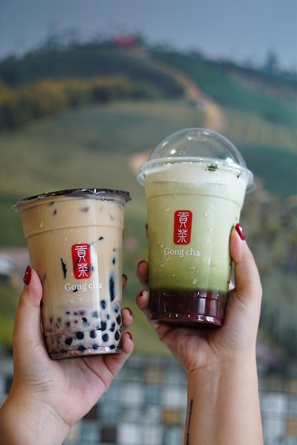 Các quán ăn ngon ở Sài Gòn