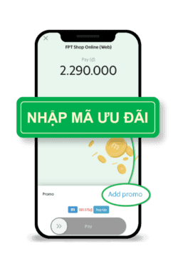 online payday loans las vegas nv