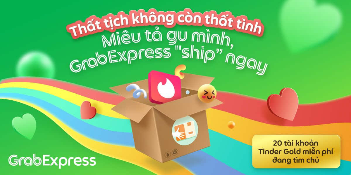 Tổng hợp ý tưởng minigame cho sự kiện online và offline