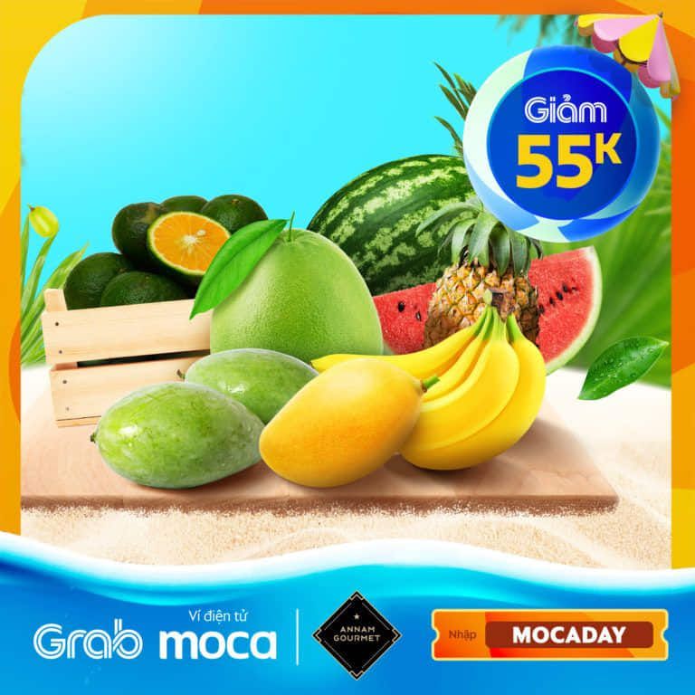 3-Annam-Gourmet1