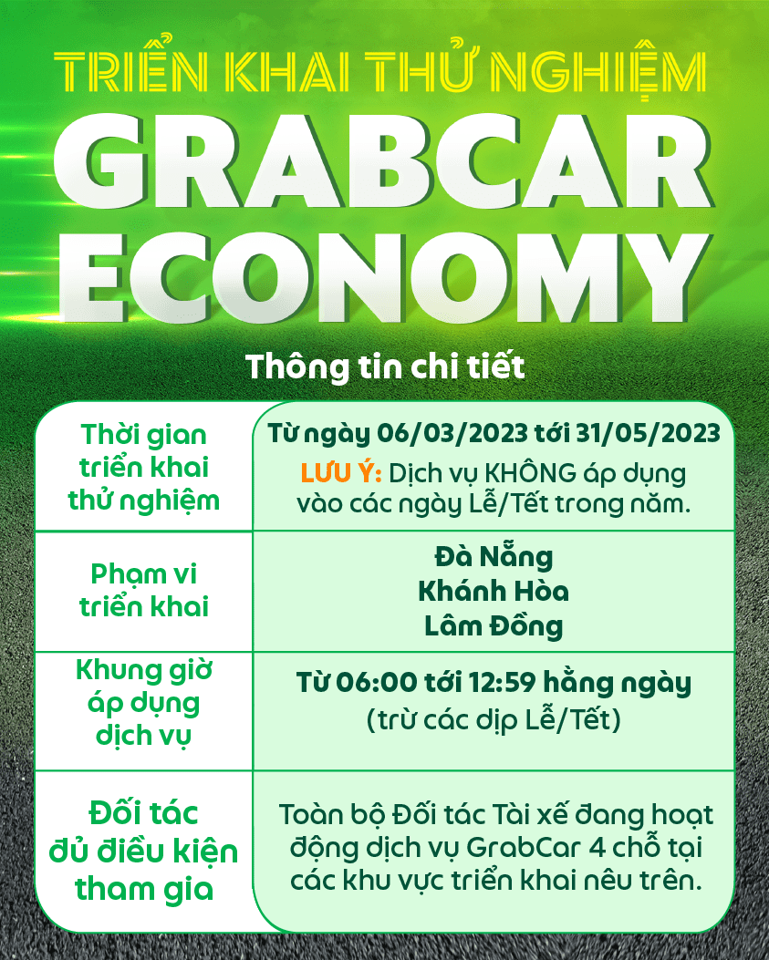 Định nghĩa của Economy trong tiếng Việt là gì?
