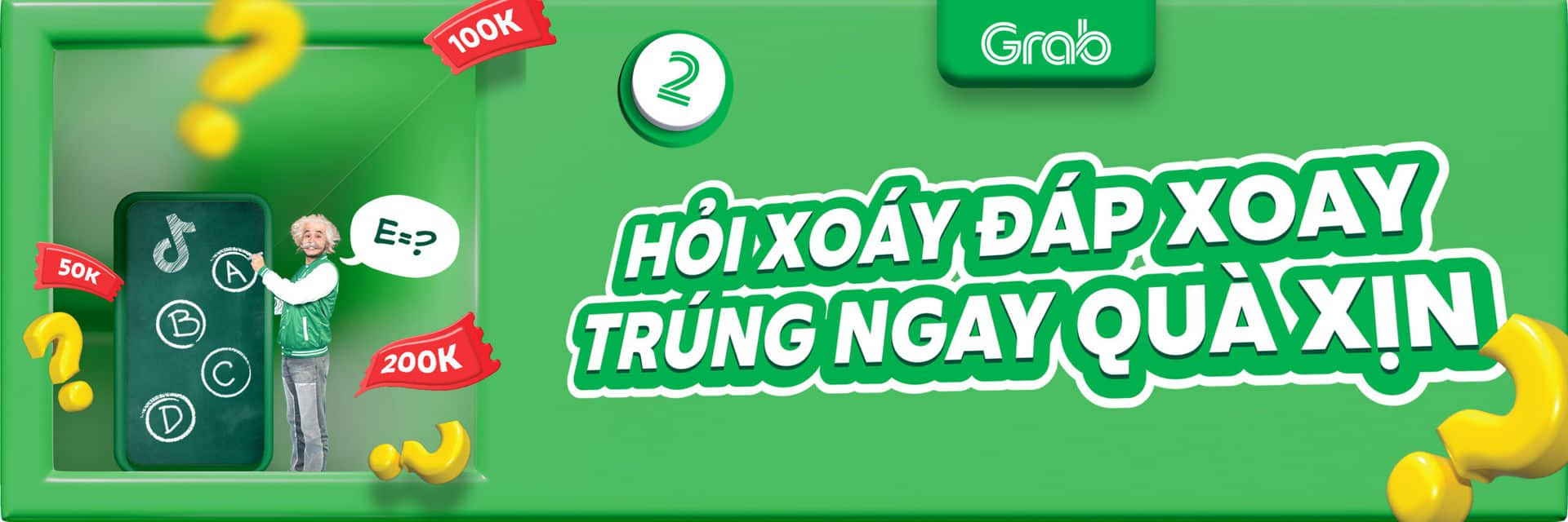 Game Bài Đổi Thưởng XN Khám Phá Thế Giới Giải Trí Trực Tuyến Hấp Dẫn