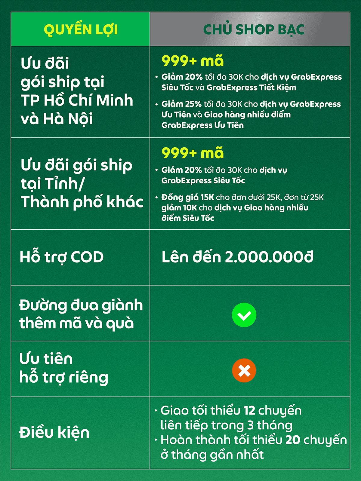 Copy of GE_20250529-03 (1)