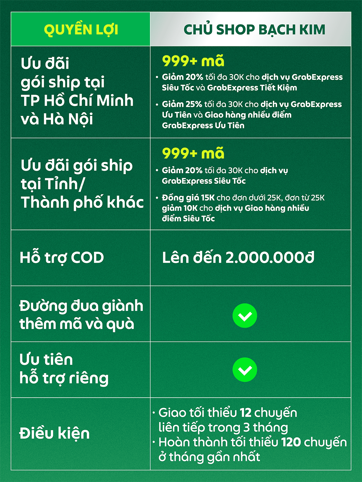 Copy of GE_20250529-05 (1)