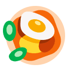 Up to 12,000₫ off delivery fee