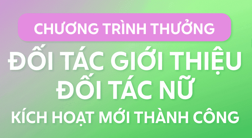 Doi-tac-gioi-thieu-doi-tac-nu-social-copy-1 Doi-tac-gioi-thieu-doi-tac-nu-social-copy-1