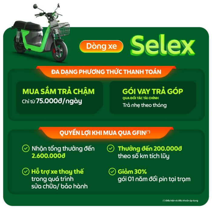 gfinev_selex