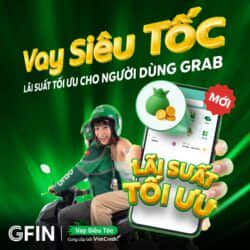 Vay Siêu Tốc
