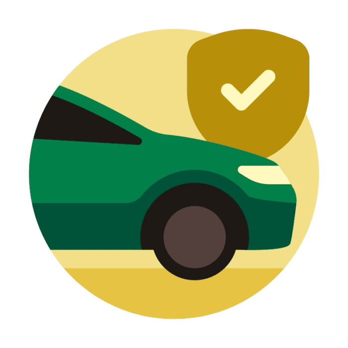 Đặc quyền người dùng GrabVIP | Grab VN
