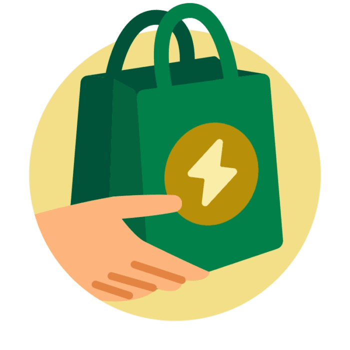 Đặc quyền người dùng GrabVIP | Grab VN