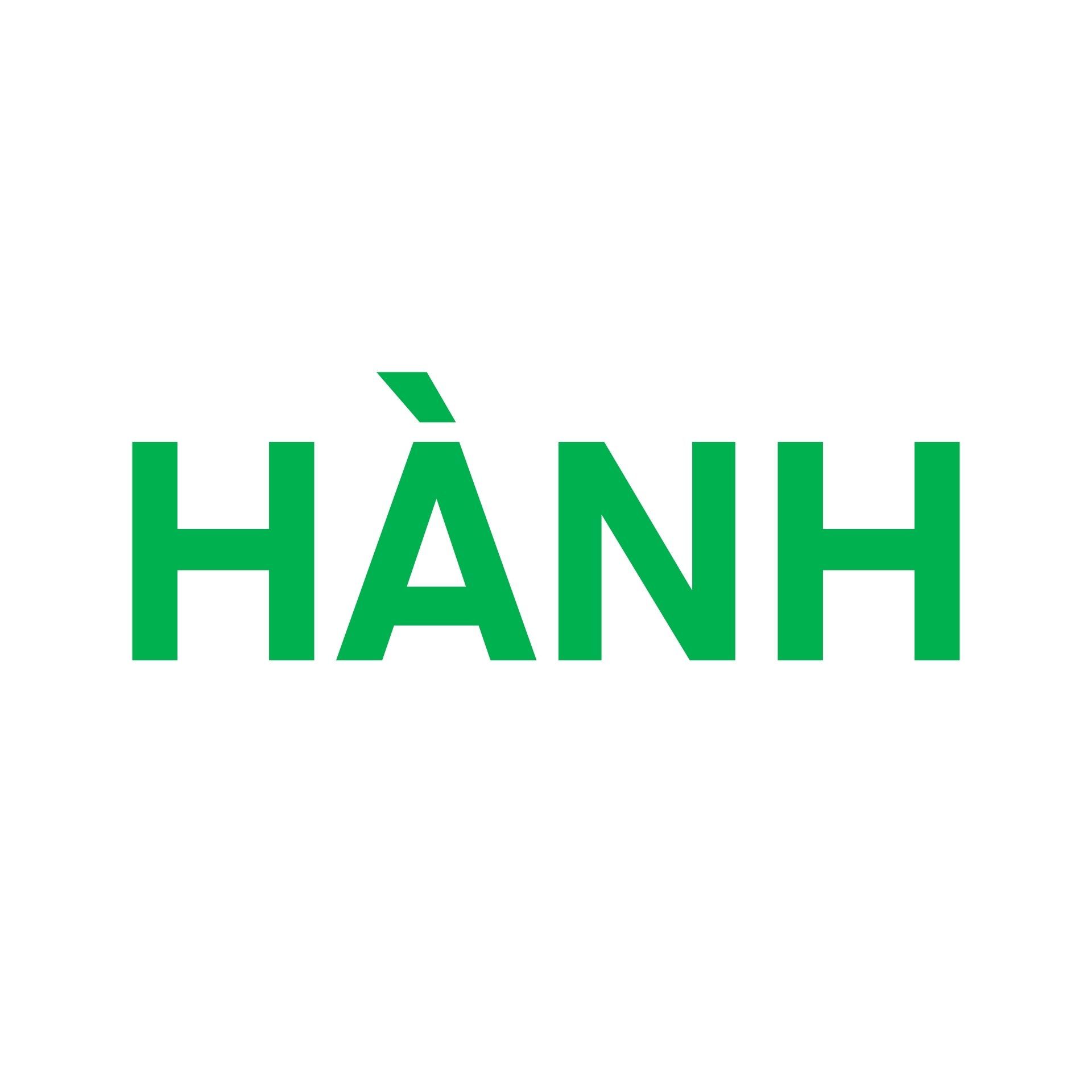 HÀNH